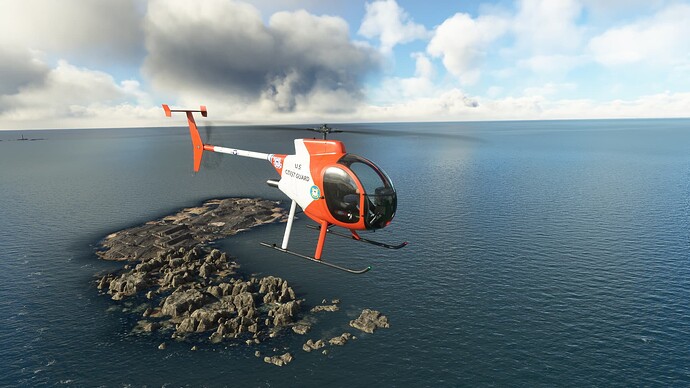 FlightSimulator_QpE09uMUq5