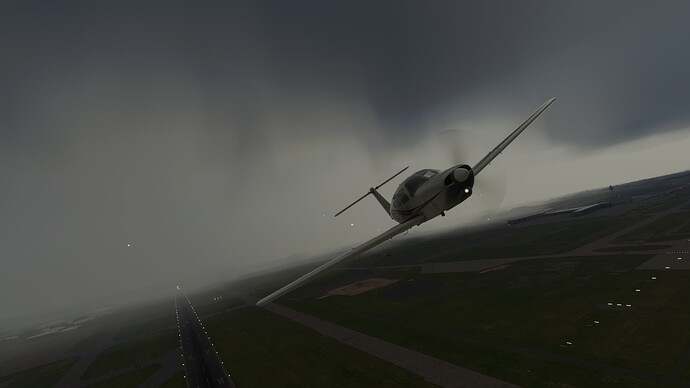 Microsoft Flight Simulator 29.10.2021 21_36_11