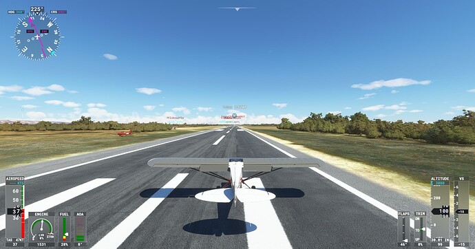 Microsoft Flight Simulator Screenshot 2021.11.25 - 21.00.44.95