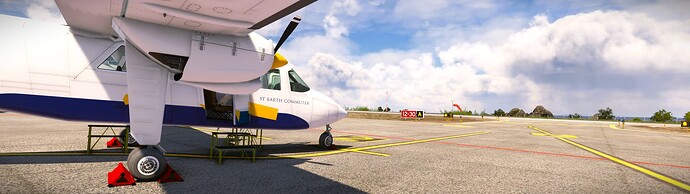 Microsoft Flight Simulator Screenshot 2024.02.03 - 10.17.54.57