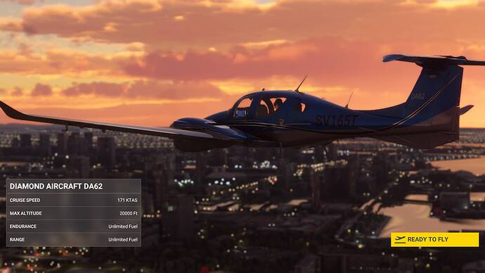 Microsoft Flight Simulator 30.07.2021 14_04_13