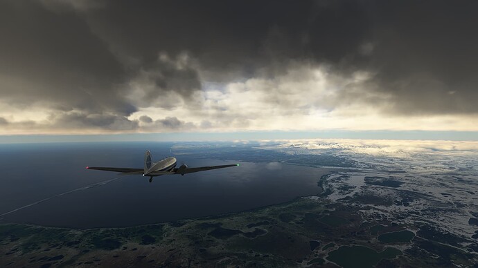 Microsoft Flight Simulator 23. 7. 2023 13_06_05