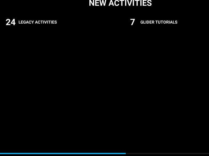 marketplace-is-blank-after-update-to-1-29-30-hardware-peripherals