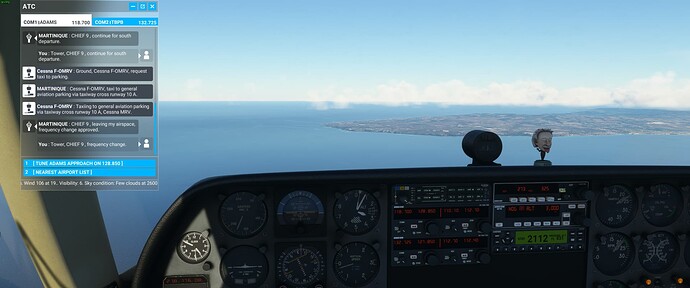 Microsoft Flight Simulator Screenshot 2022.08.28 - 21.04.07.69