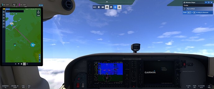 Microsoft Flight Simulator 2024 22_01_2025 06_27_57