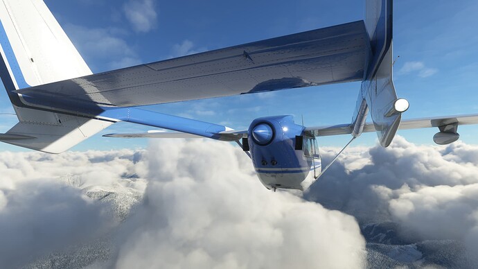 Microsoft Flight Simulator Screenshot 2022.01.14 - 20.39.56.80