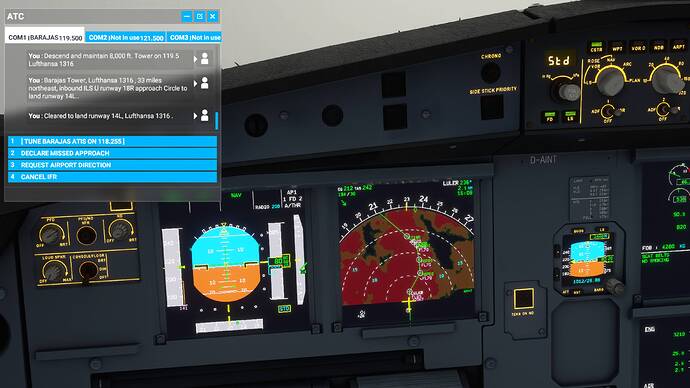 Microsoft Flight Simulator Super-Resolution 2021.09.14 - 18.08.59.61