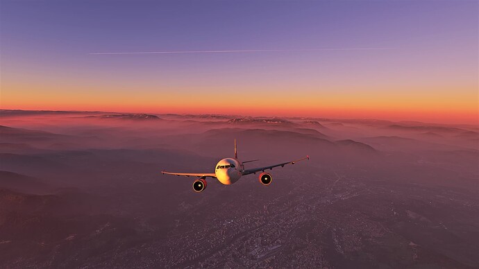 Microsoft Flight Simulator Screenshot 2023.08.21 - 21.00.34.09