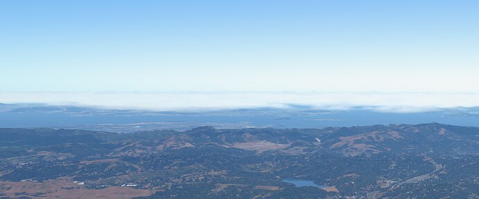 Microsoft Flight Simulator Screenshot 2021.06.21 - 08.38.51.37-sdr