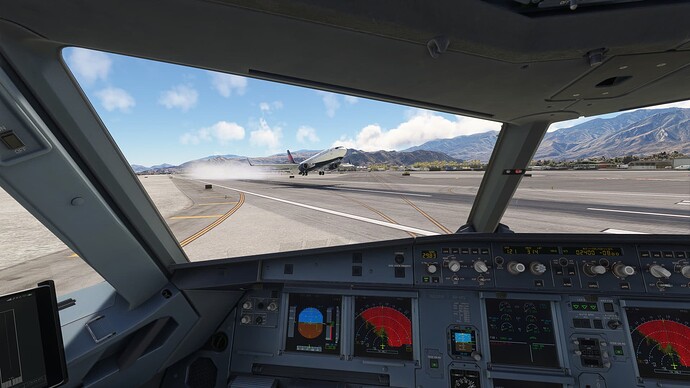 Microsoft Flight Simulator 3_24_2024 1_09_51 PM