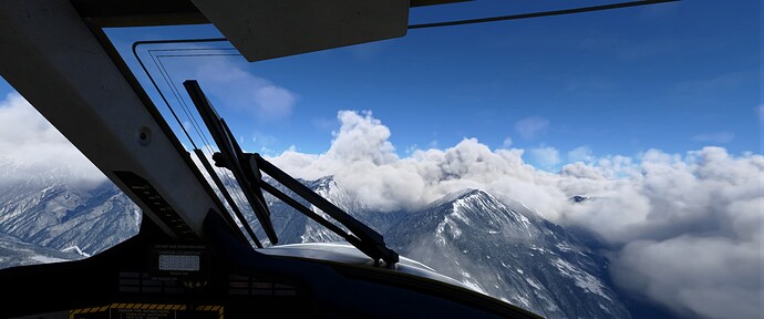 Microsoft Flight Simulator Screenshot 2022.04.07 - 11.21.13.09