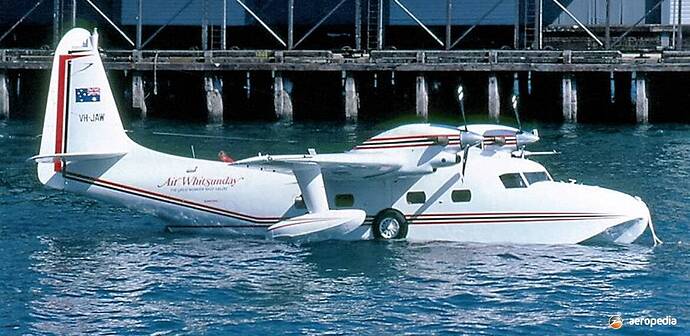 Grumman-G-73T-Mallard_Aeropedia-The-Encyclopedia-of-Aircraft-1170x570