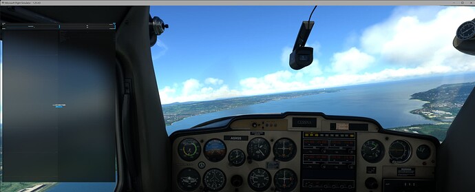 Microsoft Flight Simulator 02_04_2022 14_22_34