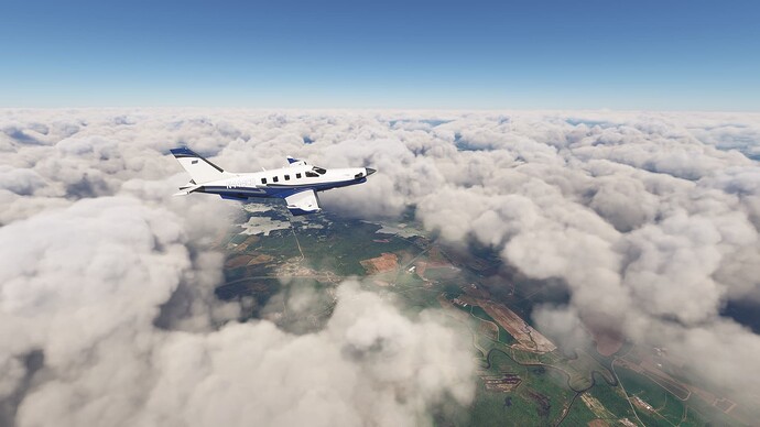 Microsoft Flight Simulator 30. 4. 2024 22_07_03