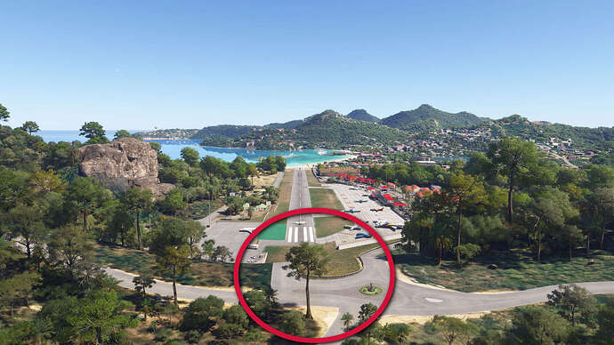 FS2024 2025-02-06 050