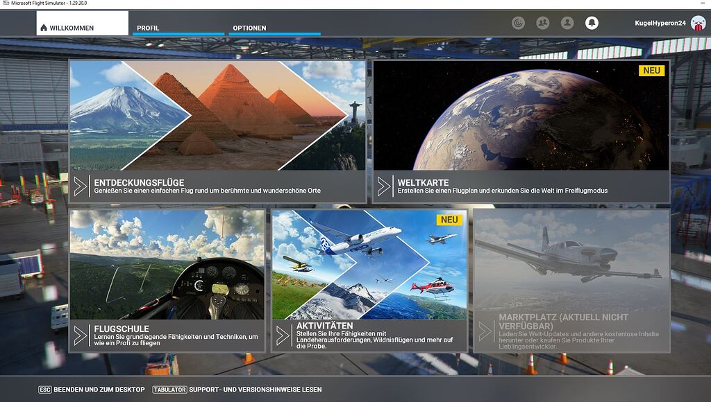 Can T Connect To Server Hardware Peripherals Microsoft Flight Simulator Forums Can T Connect To Server Hardware Peripherals Microsoft Flight Simulator Forums