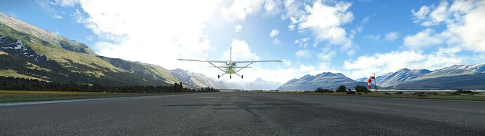 Microsoft Flight Simulator Screenshot 2022.12.29 - 17.34.46.68