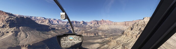 Microsoft Flight Simulator 2024 29_11_2024 22_12_10