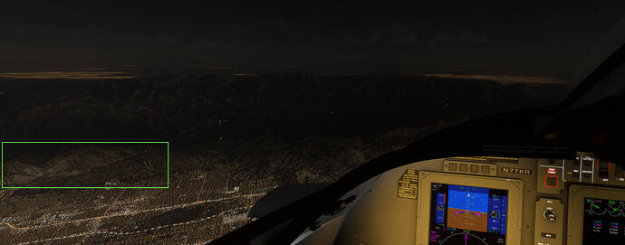 Illumination