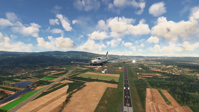 Microsoft Flight Simulator 31. 12. 2023 17_31_13