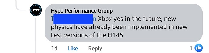 Screenshot_20221116_040252