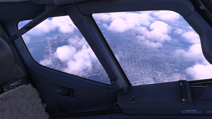 Microsoft Flight Simulator 7_14_2022 9_41_38 AM