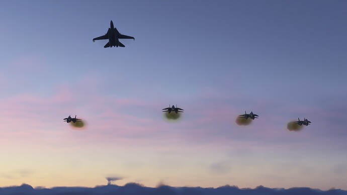 Microsoft Flight Simulator 2024 Screenshot 2025.04.09 - 19.23.49.00