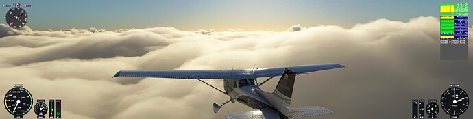Microsoft Flight Simulator Screenshot 2021.12.19 - 11.14.03.27