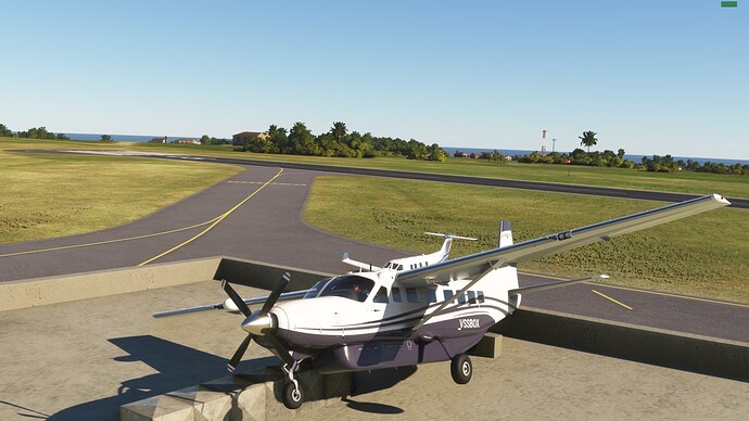 Microsoft Flight Simulator Screenshot 2024.08.25 - 15.45.04.10