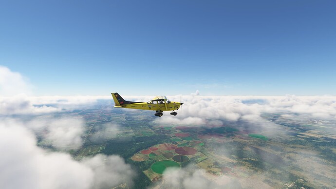 Microsoft Flight Simulator 16. 2. 2024 0_07_20