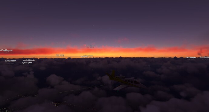 Microsoft Flight Simulator 6_21_2023 3_57_55 PM