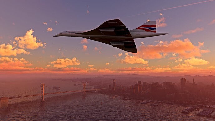 Microsoft Flight Simulator Screenshot 2022.07.24 - 21.20.34.74