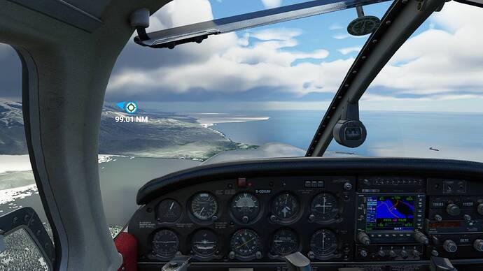Microsoft Flight Simulator 6_14_2021 1_31_54 PM