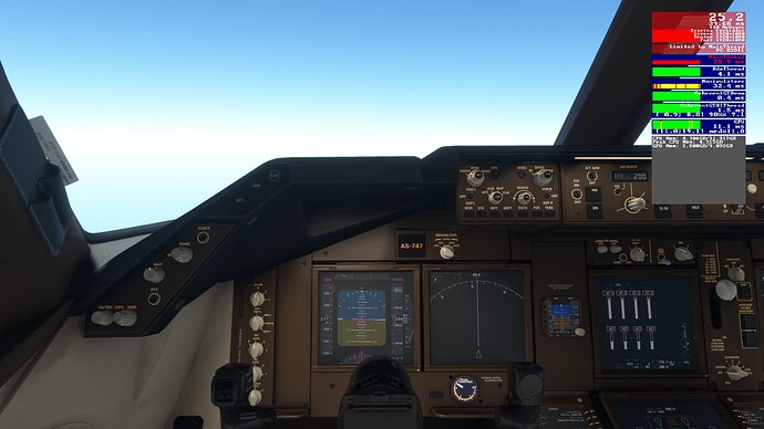 Microsoft Flight Simulator Screenshot 2022.03.01 - 13.07.23.61