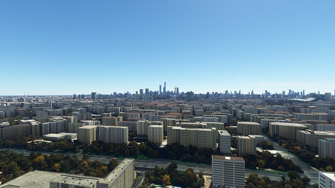 Microsoft Flight Simulator Screenshot 2022.10.09 - 22.31.58.12