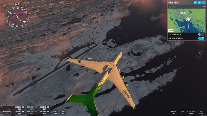 Microsoft Flight Simulator Screenshot 2023.12.16 - 19.28.17.19