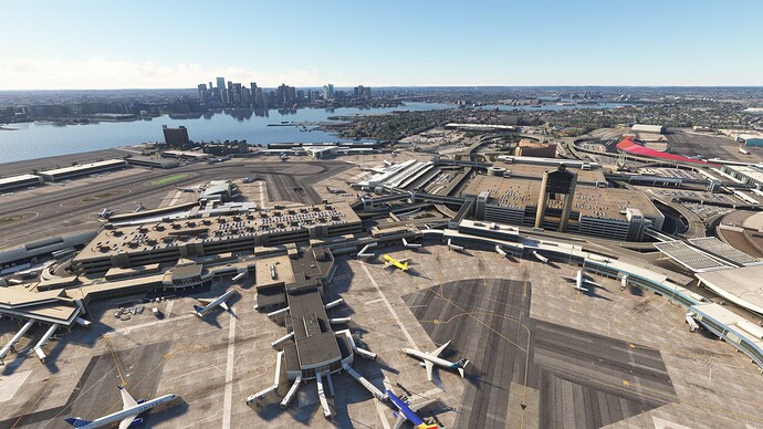 Microsoft Flight Simulator 11_11_2023 12_32_05 PM