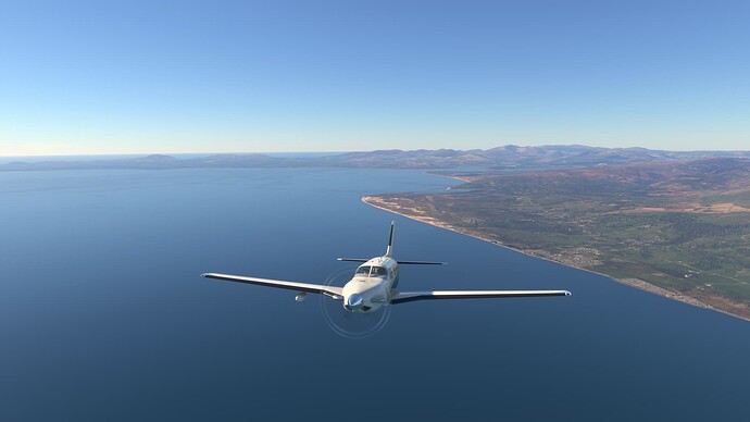 Microsoft Flight Simulator-2024_06_24-17-01-57