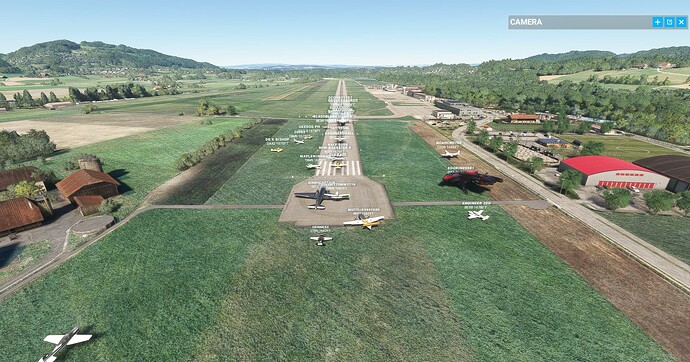 Microsoft Flight Simulator Screenshot 2024.09.20 - 14.13.36.00