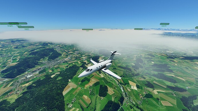 Microsoft Flight Simulator Screenshot 2022.06.11 - 13.10.27.61