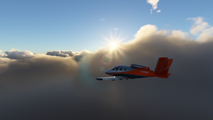 Microsoft Flight Simulator Screenshot 2022.12.08 - 15.03.38.84