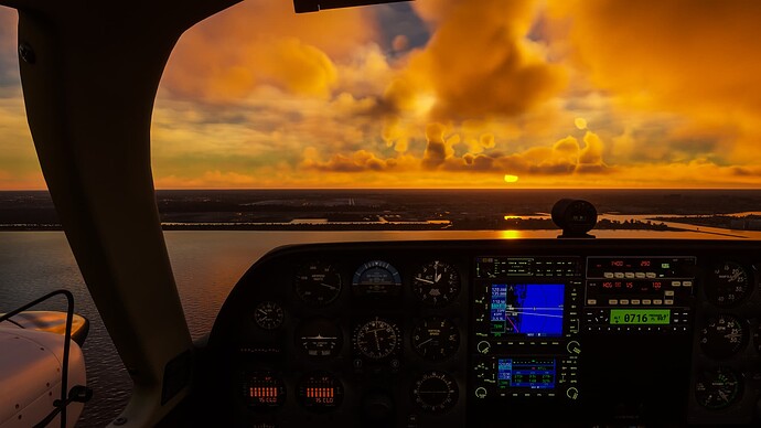 Microsoft Flight Simulator Screenshot 2023.05.13 - 19.50.01.50