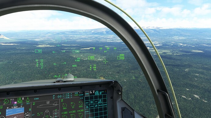 Microsoft Flight Simulator 05_10_2022 17_36_58