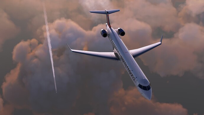 Microsoft Flight Simulator 11_12_2021 15_04_02
