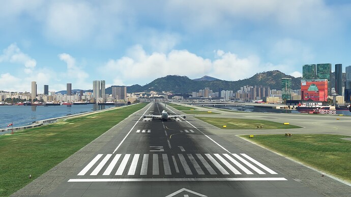 Microsoft Flight Simulator Screenshot 2022.10.06 - 19.58.56.75