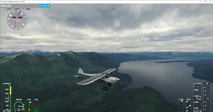 Microsoft Flight Simulator 15_10_2022 16_01_14