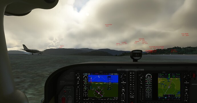 Microsoft Flight Simulator Screenshot 2022.09.25 - 18.22.20.67