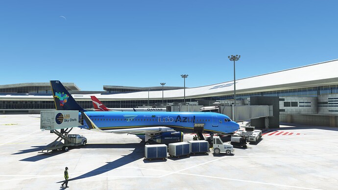 Microsoft Flight Simulator Screenshot 2021.12.07 - 16.49.47.29