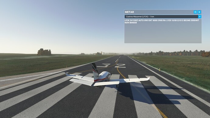 Microsoft Flight Simulator Screenshot 2021.11.24 - 13.41.10.21