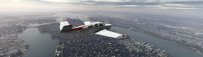 Microsoft Flight Simulator Screenshot 2022.08.18 - 18.27.12.71b